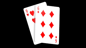 While doing this, make a fist. How To Do 2 Simple Magic Tricks And Why You Should Learn Them The New York Times