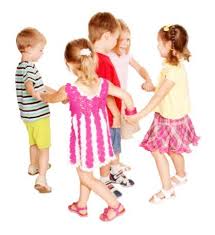 Birthday Party Games For Toddlers 2 Year Old Perfect Birthday Party Games For Toddlers 2 And 3 Year Old Party Games Preschool Songs Movement Preschool Preschool