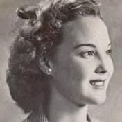 Search Jackie Davison Obituaries and Funeral Services