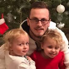 Fundraiser by Cody Richtmyer : Brayden and Bailey Burnhams Trust Fund