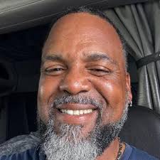 Oxbow Glen Golf & Country Club