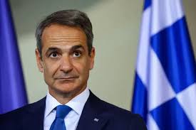 University of Sydney's Vrasidas Karalis Honored by Humanities Academy -