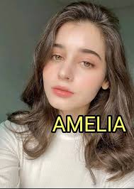 An evening with Adrian and Bridget Plass