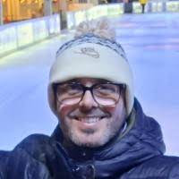 800+ "Rudden" profiles