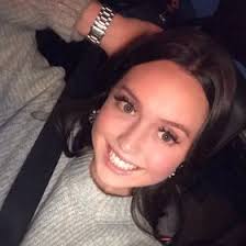 Abby McLaughlin (abbym56)