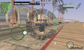 2.59 gb تحميل apk :. Gta V Visa 2 Final Mod Pack Gamecax