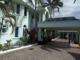 Gumede later told sowetan sister publication times select that she had not been furnished with the the mansion, which features a guard house and a rondavel, is surrounded by dozens of rdp houses. Bbc News Africa On Twitter Police In Kenya Are Searching The House Of Tycoon Ali Punjani In Mombasa In An Ongoing Drug Trafficking Investigation That Began In The Us More From Ferdyomondi Here