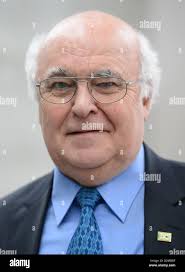 Herrenknecht ag hi-res stock photography and images