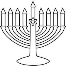 We have menorah, star of david, dreidel, gelt, eight candles, latkes, and more.these jewish coloring pages depict various elements of jewish holiday hanukkah. Free Printable Hanukkah Coloring Pages Hd Printable Coloring Pages Coloring Home