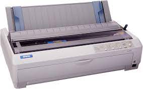 Zuhause ist was dir gefallt mo. Amazon Com Epson Lq 2090 24pin 529cps Dotpr Wcar C11c559001 Electronics