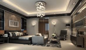 Elegant luxury modern bedroom ideas. Luxury Elegant Luxury Modern Bedroom Design Modern Furniture Images