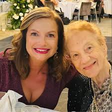 The dude in Love is Blind UK is ruining Human Design for me !!! if I hear  him say “trust my spleen” one more time I swear to god 🤬