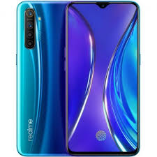 Follow the launch of the latest realme 8 series champions on may 31th at 8 pm! Realme X2 Full Specification Price Review Compare