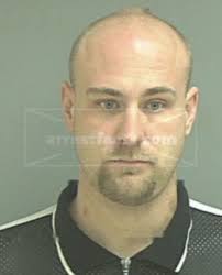 Anthony Bernard Kolp of Mississippi, arrests, mugshots, and charges Updated  2025