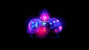 Best controller wallpaper, desktop background for any computer, laptop, tablet and phone. Controller Hd Wallpaper Hintergrund 1920x1080