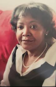 Deborah Coston's Instagram, Twitter & Facebook