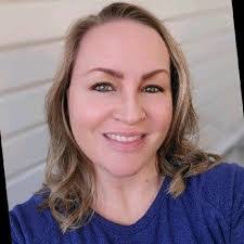 Phil Olivarez's Instagram, Twitter & Facebook