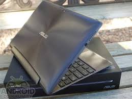 Asus transformer dock battery not charging about photos mtgimage. Asus Transformer Prime Review Android Community