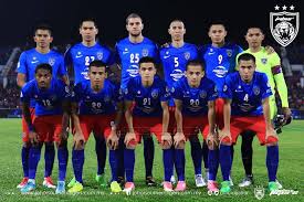 Berikut adalah senarai penuh pemain jdt ii untuk musim 2020 di bawah kendalian jurulatih baru, rafael gil sanchez. Sekolah Hidayah Bercuti Jika Jdt Juara Piala Malaysia 2017 Pusat Pendidikan Hidayah