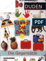 Please, update the operating system & browser or turn to it specialist for technical help. Duden Das Worterbuch Der Abkurzungen Pdf