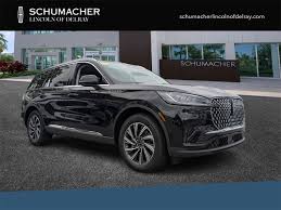 Image result for Infinite Black 2020 Aviator