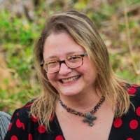 200+ "Marge Bell" profiles