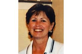 Kathryn WAGNER Obituary (1948