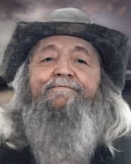 CHRÉTIEN, M. Claude