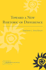 9784861101793에 대한 이미지 검색결과