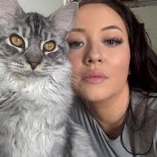 Circle k line at 2am :