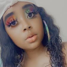 Secrete I'Lash Kollextion