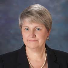 Barbara Dillon--Emails and Phone Numbers