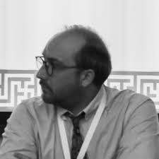 Mobilities, Exclusion, and Migrants' Agency