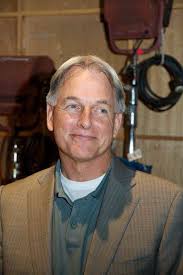 Camille Cathey Represents Arkansas in Miss Arkansas Scholarship Organization