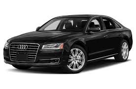 Image result for Sepang Blue 2016 A8L