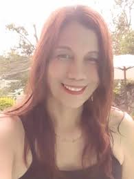 Hello im widow i want friend from Philippines