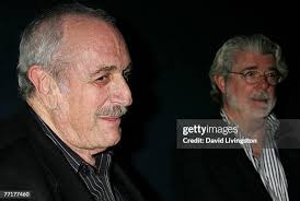 18,828 Pollack Stock Photos, High-Res Pictures, and Images