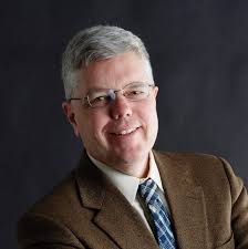 THE ONLY COMMERCIALLY FOCUSED AMR CONFERENCE GLOBALLY