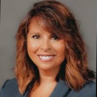 Michael Hansbury Email & Phone Number