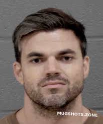 PARKS COLE ANTHONY 06/22/2021