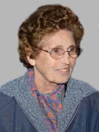 Vivian Corinne Grantham