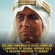 Ben Hur Movie Discussion