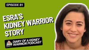 Dr Riya Gosrani and Dr Paula Sheppard: Rethinking Health Disparities