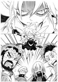 That Time I Got Reincarnated As A Slime Anime To Novel Tensei Shitara Slime Datta Ken Volume 6 Illustrations Slime Illustration Manga Anime
