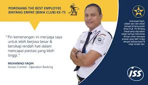 Lengkong, kota bandung, jawa barat 40261. Edi Setiyono Sales Account Manager Pt Iss Indonesia Linkedin