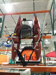 We did not find results for: Costco Fishing Pontoon Off 72 Medpharmres Com