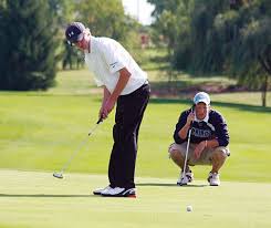 Pioneers take boys', girls' Invitational titles