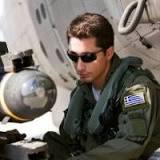 Army University Employee Spyridon Soldatos's profile photo