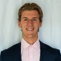 100+ "Gabe Rogers" profiles