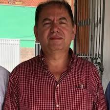 Stream Rádio O Concierge Online